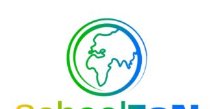 Un proyecto europeo desarrolla un modelo educativo para detectar desinformación climática en las aulas