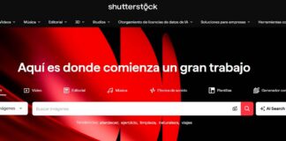 Shutterstock pagará 35 millones de dólares por dificultar cancelaciones y ocultar renovaciones automáticas