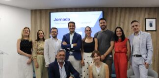 La difusión de bulos sobre salud lleva a expertos y organizaciones a reclamar una estrategia nacional
