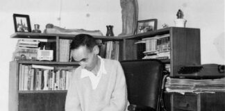 La Diócesis de Jaén pide que el Beato Lolo sea proclamado patrón de los periodistas españoles