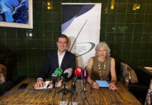 Los periodistas de Ciudad Real tendrán atención psicológica gratuita