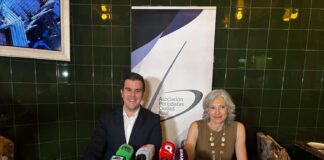 Los periodistas de Ciudad Real tendrán atención psicológica gratuita