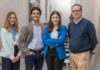 Digital News Report 2026: los españoles recuperan interés por las noticias tras una década de caída