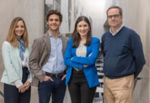 Digital News Report 2026: los españoles recuperan interés por las noticias tras una década de caída