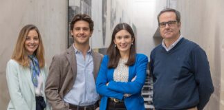 Digital News Report 2026: los españoles recuperan interés por las noticias tras una década de caída