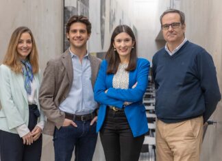 Digital News Report 2026: los españoles recuperan interés por las noticias tras una década de caída