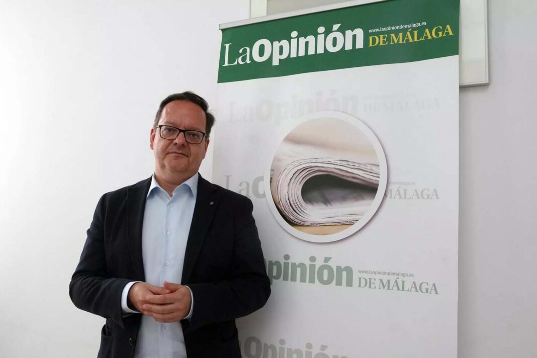 Miguel-Ferrary