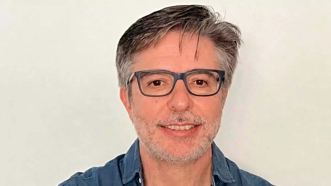 Pedro-Calvo