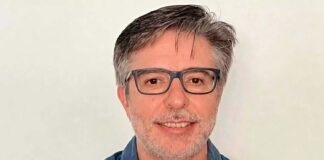 Prensa Ibérica nombra a Pablo Calvo director de El Periódico Extremadura