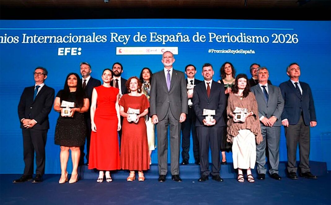 RF_Premios_Rey_Periodismo