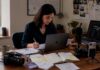 La visibilidad ya no basta para los creadores de contenido informativo que buscan hacer sostenible su trabajo