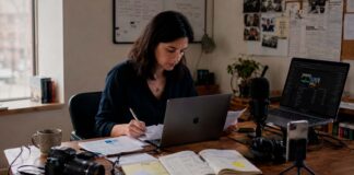 La visibilidad ya no basta para los creadores de contenido informativo que buscan hacer sostenible su trabajo