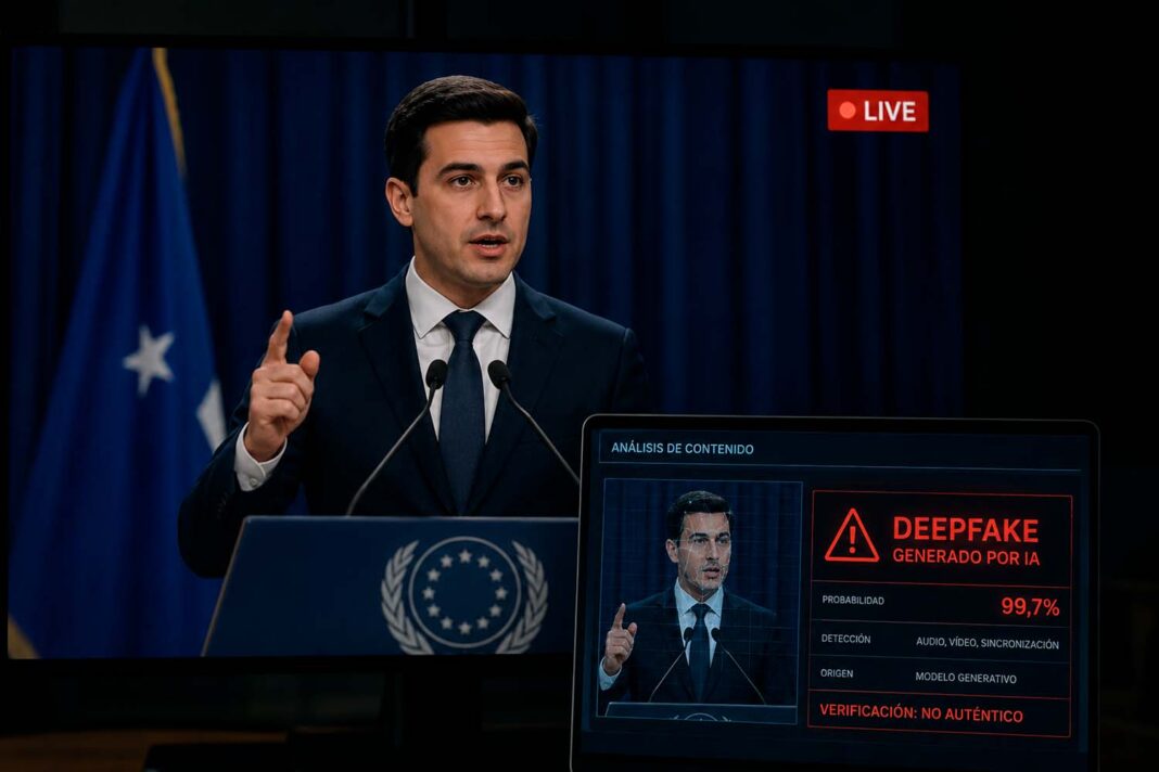 deep-fake-europa