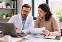 Una alianza académica refuerza la lucha contra la desinformación en salud