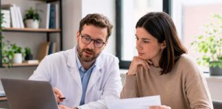 Una alianza académica refuerza la lucha contra la desinformación en salud