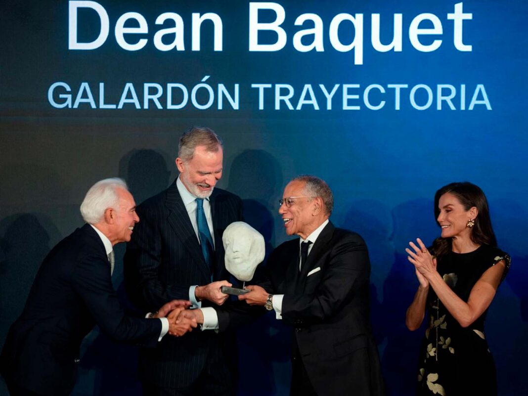 f.elconfidencial.com-baquet