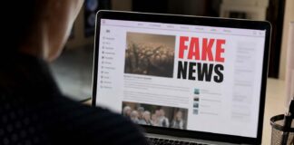 IA generativa, alfabetización y verificación: la apuesta europea contra la desinformación