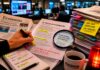 Las herramientas de IA fallan al citar la fuente original aunque encuentren los datos correctos