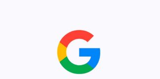 Google refuerza el control de los medios sobre la IA y crea perfiles públicos para destacar contenidos en el buscador