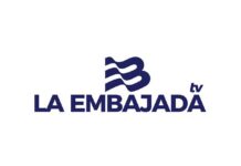 Henneo crea La Embajada TV para producir entretenimiento y ficción con proyección internacional