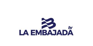 Henneo crea La Embajada TV para producir entretenimiento y ficción con proyección internacional