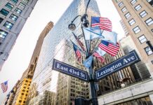 Nueva York aprueba una ley que obligará a identificar los contenidos periodísticos generados por inteligencia artificial