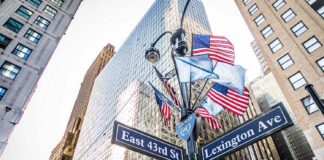 Nueva York aprueba una ley que obligará a identificar los contenidos periodísticos generados por inteligencia artificial