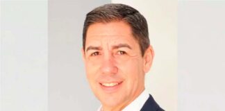 Prensa Ibérica incorpora a Juan Emilio Maíllo como director de Comunicación y Relaciones Institucionales