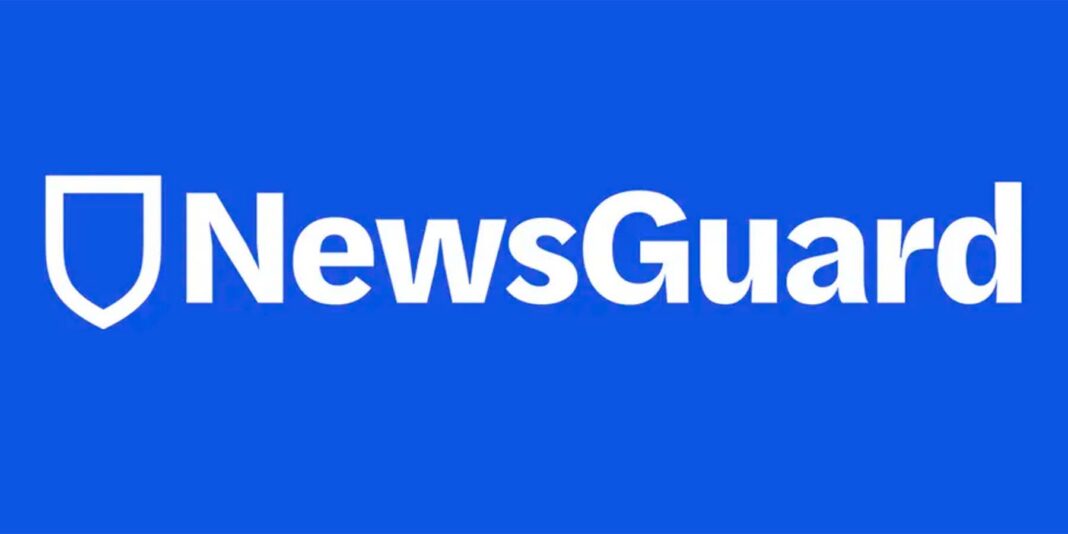 newsguard-logo