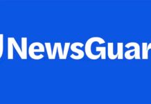 NewsGuard presenta el chatbot de noticias que promete pagar a los medios por cada cita utilizada