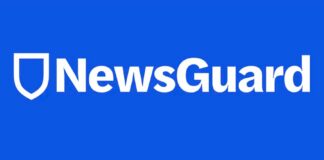 NewsGuard presenta el chatbot de noticias que promete pagar a los medios por cada cita utilizada