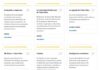 Los medios europeos desaprovechan las newsletters como vía directa para fidelizar y monetizar audiencias