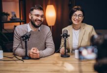 El audio digital gana espacio en la rutina de los españoles, pero los medios siguen ante el reto de convertir escucha en ingresos