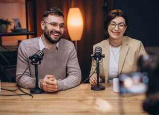 El audio digital gana espacio en la rutina de los españoles, pero los medios siguen ante el reto de convertir escucha en ingresos