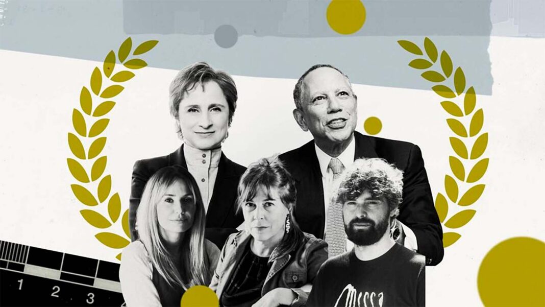 premios-elconfidencial