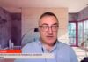 El Laboratorio de Periodismo presenta en la Cumbre Global sobre Desinformación nueve claves operativas para recuperar la credibilidad de los medios
