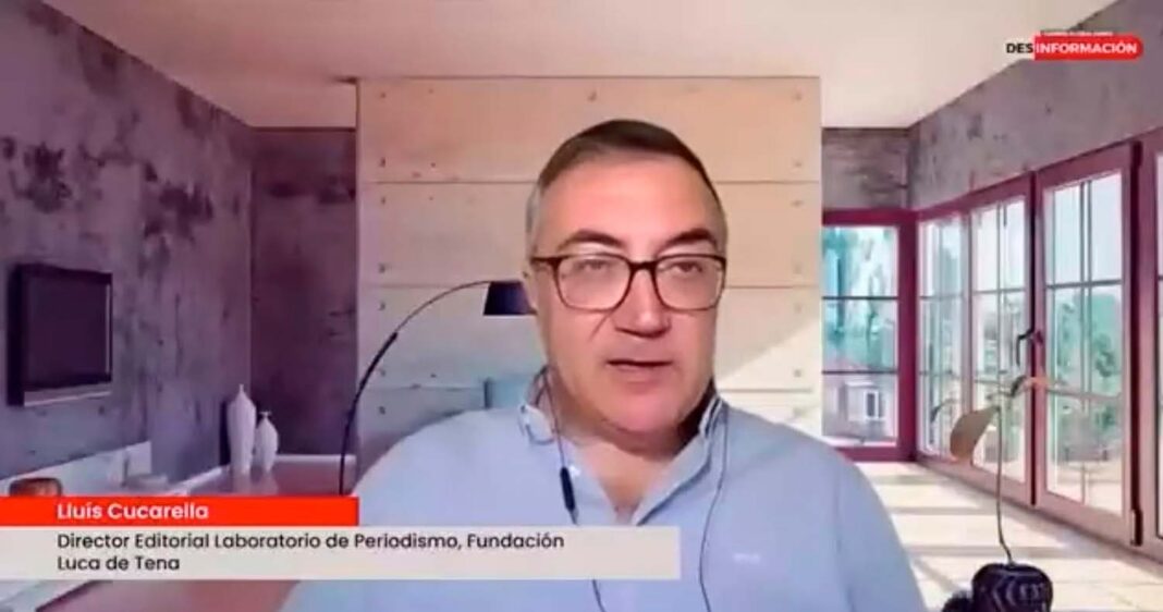 presentacion-lluis-cucarella-02