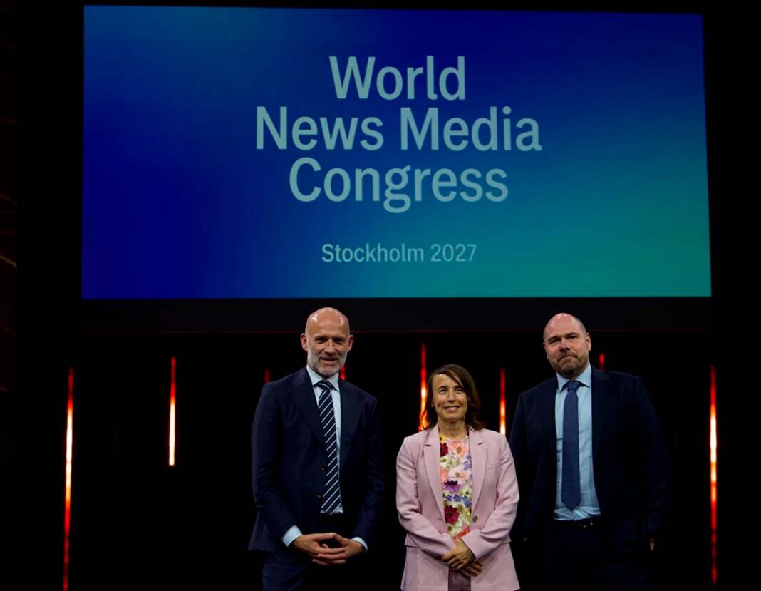 wan-ifra-estocolmo-2027