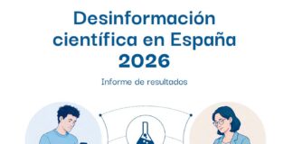 La desinformación científica deja de ser excepcional y se instala en la vida cotidiana, impulsada por las redes sociales y la IA