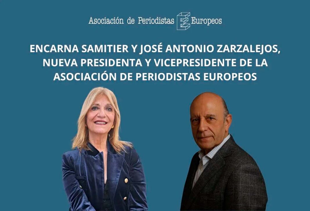 IMAGEN-NOTA-PRENSA-NUEVO-CONSEJO
