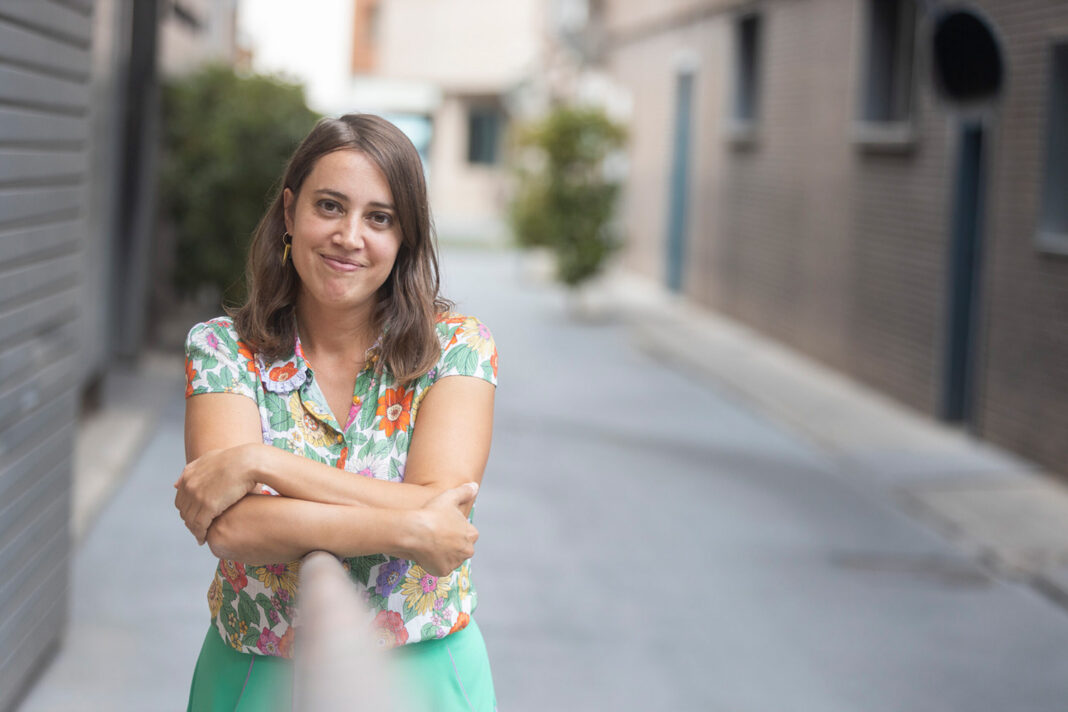 Lucia-Gonzalez-HP