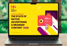 El contenido de marca acelera su crecimiento y se consolida como un negocio estratégico para los medios
