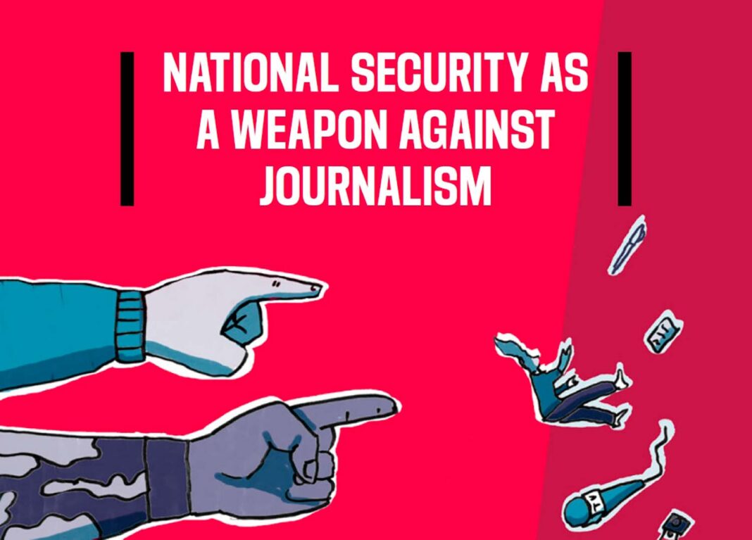 National_Security_Report_RSF