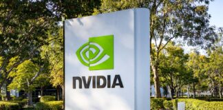 Nvidia presenta un detector de vídeos generados con IA capaz de analizarlos en 22 milisegundos