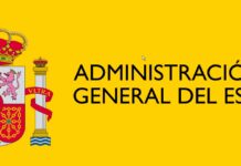 La Administración convoca 95 plazas fijas para profesionales de la información en ministerios y organismos públicos