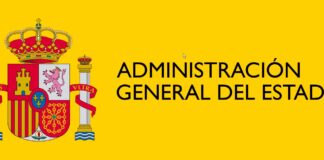 La Administración convoca 95 plazas fijas para profesionales de la información en ministerios y organismos públicos