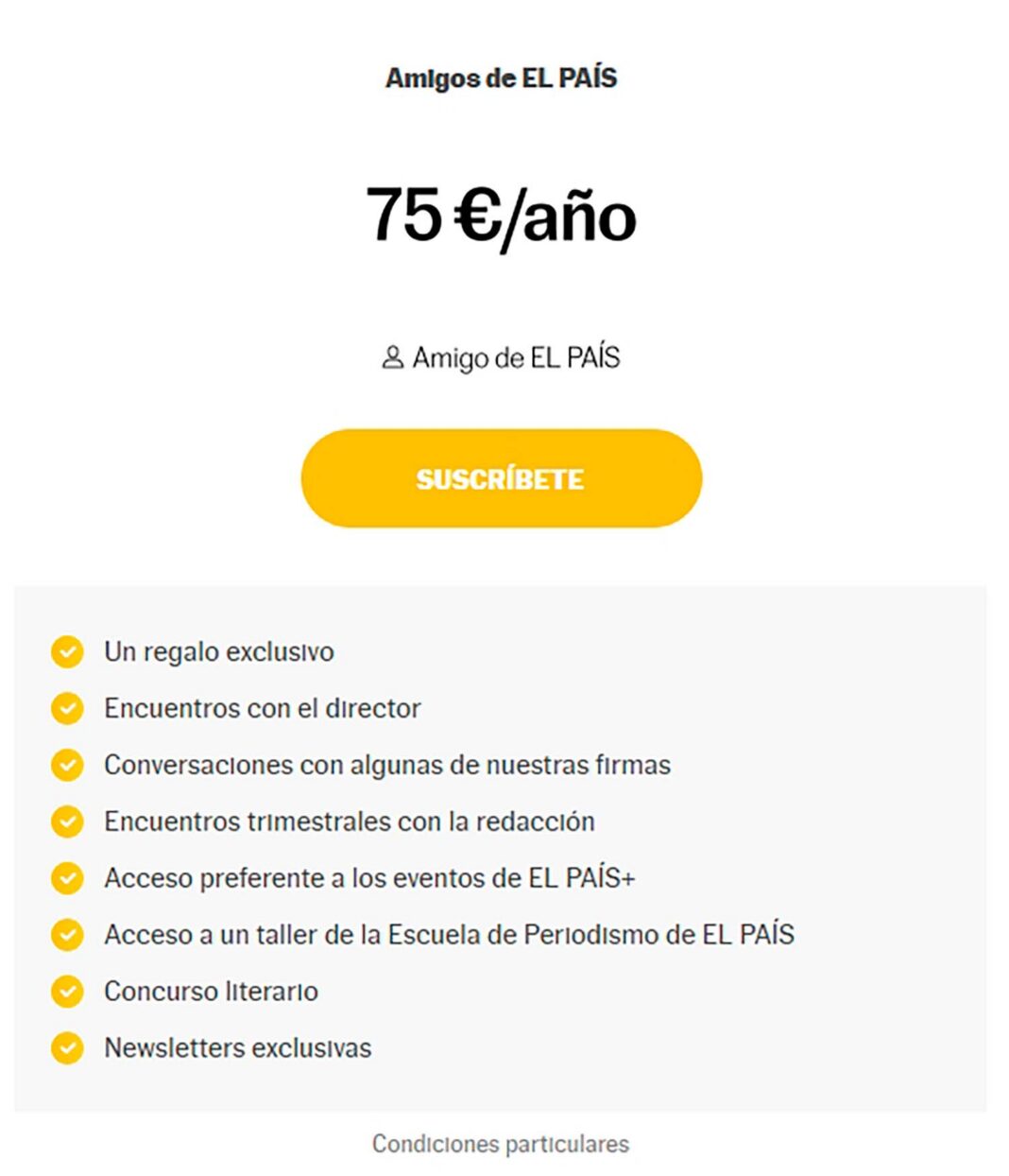 amigos-de-el-pais