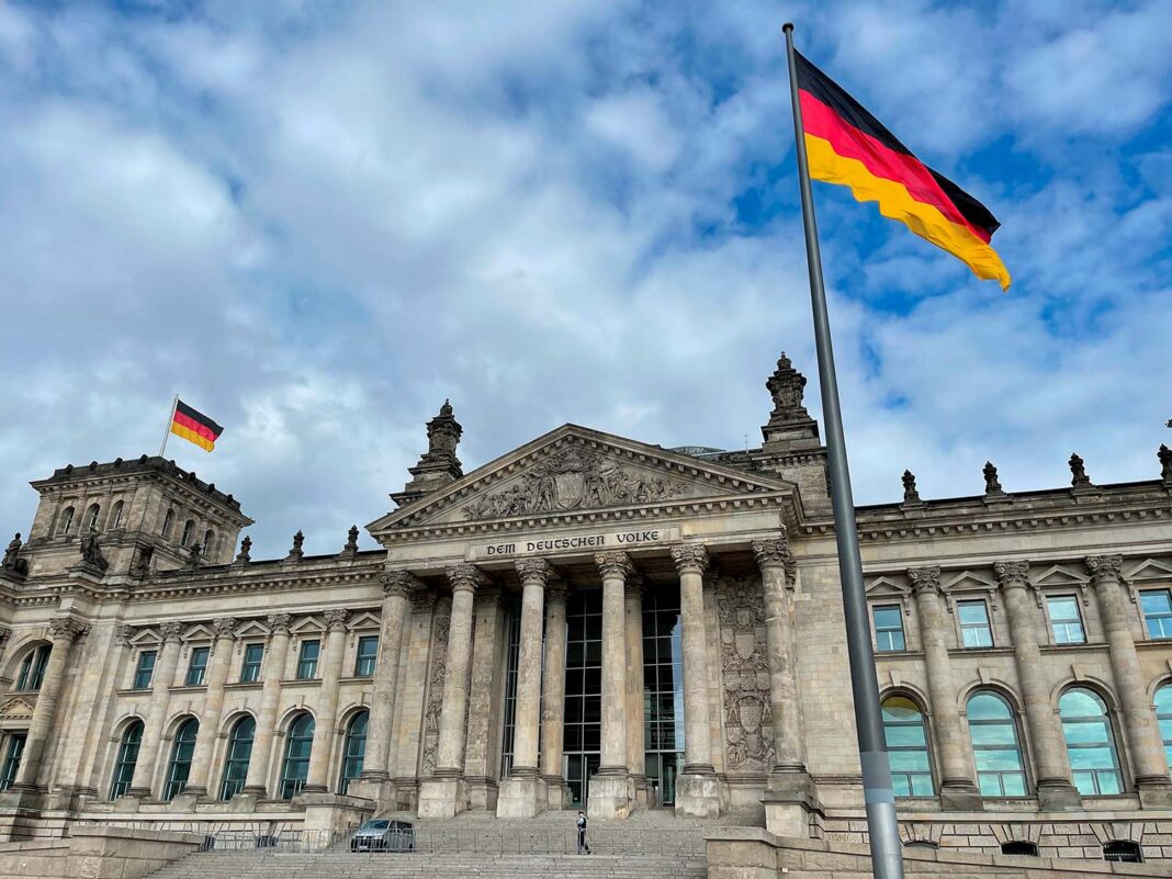 berlin