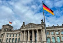 Alemania considera que AI Overviews de Google es contenido propio sujeto a la ley de medios