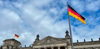 Alemania considera que AI Overviews de Google es contenido propio sujeto a la ley de medios